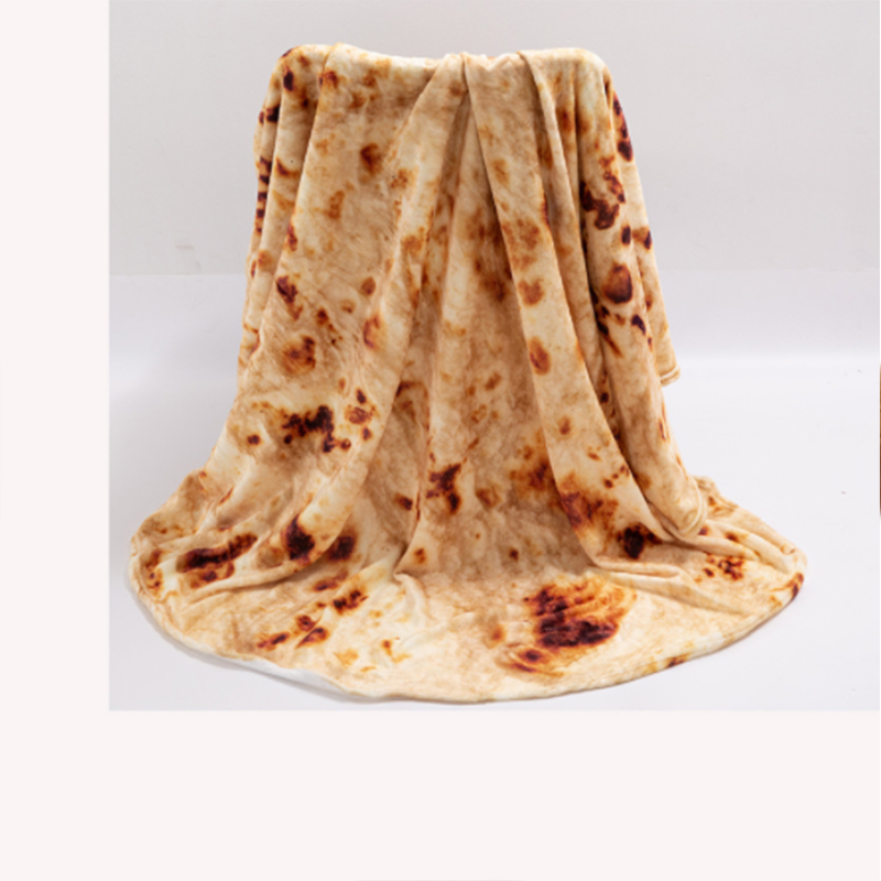 주문 대형 라운드 디지털 프린트 모직 담요,대형 라운드 디지털 프린트 모직 담요 가격,대형 라운드 디지털 프린트 모직 담요 브랜드,대형 라운드 디지털 프린트 모직 담요 제조업체,대형 라운드 디지털 프린트 모직 담요 인용,대형 라운드 디지털 프린트 모직 담요 회사,