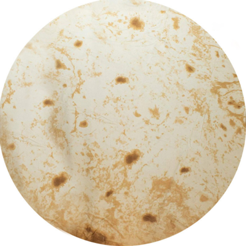 주문 대형 라운드 디지털 프린트 모직 담요,대형 라운드 디지털 프린트 모직 담요 가격,대형 라운드 디지털 프린트 모직 담요 브랜드,대형 라운드 디지털 프린트 모직 담요 제조업체,대형 라운드 디지털 프린트 모직 담요 인용,대형 라운드 디지털 프린트 모직 담요 회사,