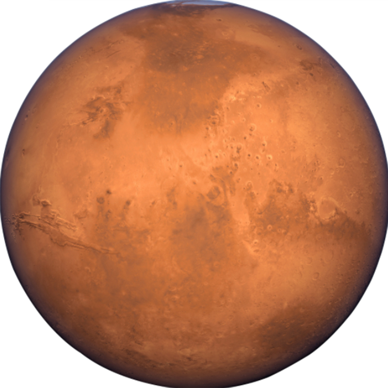 Digital print woollen blanket