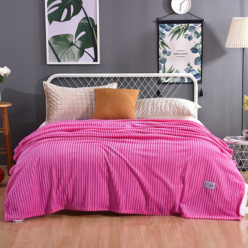 주문 퓨어 컬러 라지 스트라이프 모직 담요,퓨어 컬러 라지 스트라이프 모직 담요 가격,퓨어 컬러 라지 스트라이프 모직 담요 브랜드,퓨어 컬러 라지 스트라이프 모직 담요 제조업체,퓨어 컬러 라지 스트라이프 모직 담요 인용,퓨어 컬러 라지 스트라이프 모직 담요 회사,