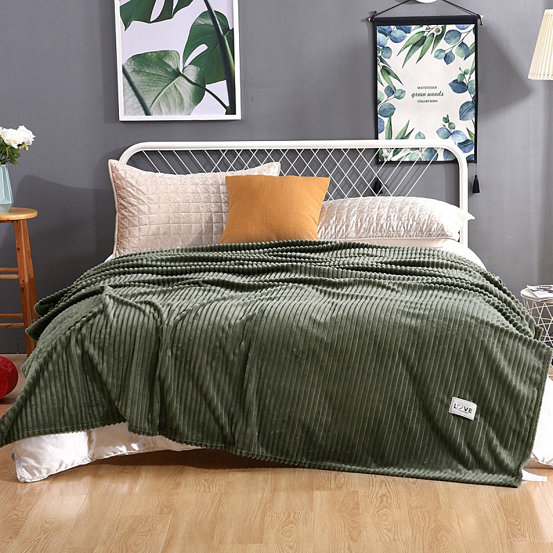 주문 퓨어 컬러 라지 스트라이프 모직 담요,퓨어 컬러 라지 스트라이프 모직 담요 가격,퓨어 컬러 라지 스트라이프 모직 담요 브랜드,퓨어 컬러 라지 스트라이프 모직 담요 제조업체,퓨어 컬러 라지 스트라이프 모직 담요 인용,퓨어 컬러 라지 스트라이프 모직 담요 회사,