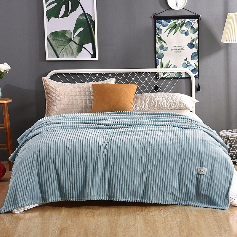 주문 퓨어 컬러 라지 스트라이프 모직 담요,퓨어 컬러 라지 스트라이프 모직 담요 가격,퓨어 컬러 라지 스트라이프 모직 담요 브랜드,퓨어 컬러 라지 스트라이프 모직 담요 제조업체,퓨어 컬러 라지 스트라이프 모직 담요 인용,퓨어 컬러 라지 스트라이프 모직 담요 회사,