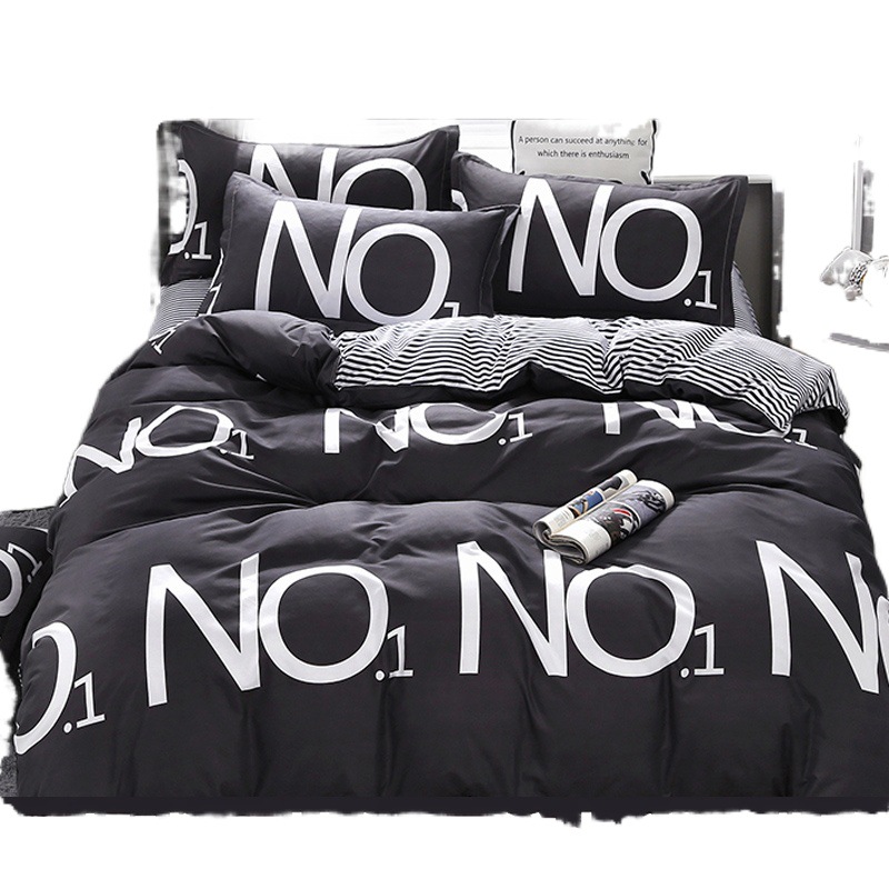 주문 면 심플 스타일 이불 세트,면 심플 스타일 이불 세트 가격,면 심플 스타일 이불 세트 브랜드,면 심플 스타일 이불 세트 제조업체,면 심플 스타일 이불 세트 인용,면 심플 스타일 이불 세트 회사,