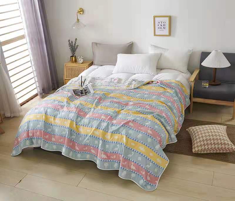 주문 일본 섬유 인쇄 면 수건 담요,일본 섬유 인쇄 면 수건 담요 가격,일본 섬유 인쇄 면 수건 담요 브랜드,일본 섬유 인쇄 면 수건 담요 제조업체,일본 섬유 인쇄 면 수건 담요 인용,일본 섬유 인쇄 면 수건 담요 회사,