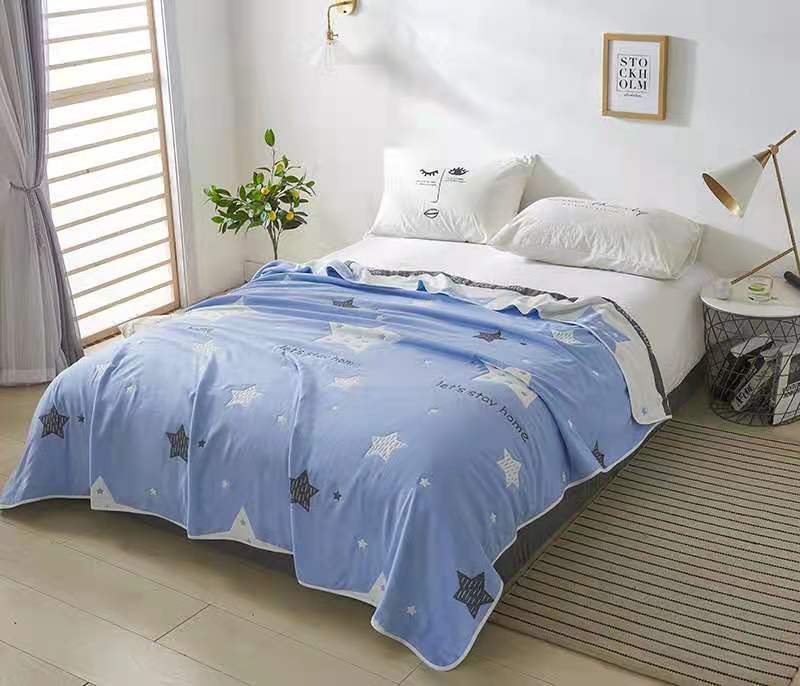 주문 일본 섬유 인쇄 면 수건 담요,일본 섬유 인쇄 면 수건 담요 가격,일본 섬유 인쇄 면 수건 담요 브랜드,일본 섬유 인쇄 면 수건 담요 제조업체,일본 섬유 인쇄 면 수건 담요 인용,일본 섬유 인쇄 면 수건 담요 회사,