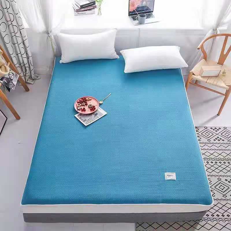 주문 폴리에스터 스트라이프 타월 담요,폴리에스터 스트라이프 타월 담요 가격,폴리에스터 스트라이프 타월 담요 브랜드,폴리에스터 스트라이프 타월 담요 제조업체,폴리에스터 스트라이프 타월 담요 인용,폴리에스터 스트라이프 타월 담요 회사,