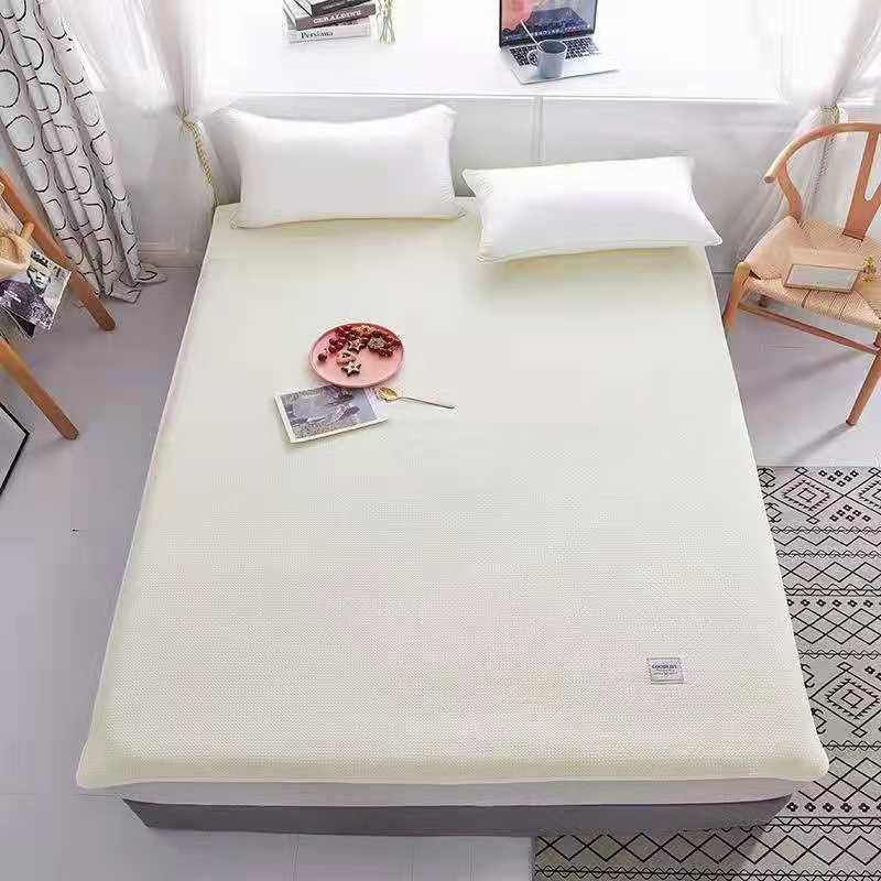 주문 폴리에스터 스트라이프 타월 담요,폴리에스터 스트라이프 타월 담요 가격,폴리에스터 스트라이프 타월 담요 브랜드,폴리에스터 스트라이프 타월 담요 제조업체,폴리에스터 스트라이프 타월 담요 인용,폴리에스터 스트라이프 타월 담요 회사,