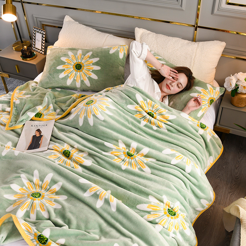 주문 고급스러운 부드러운 모직 담요,고급스러운 부드러운 모직 담요 가격,고급스러운 부드러운 모직 담요 브랜드,고급스러운 부드러운 모직 담요 제조업체,고급스러운 부드러운 모직 담요 인용,고급스러운 부드러운 모직 담요 회사,