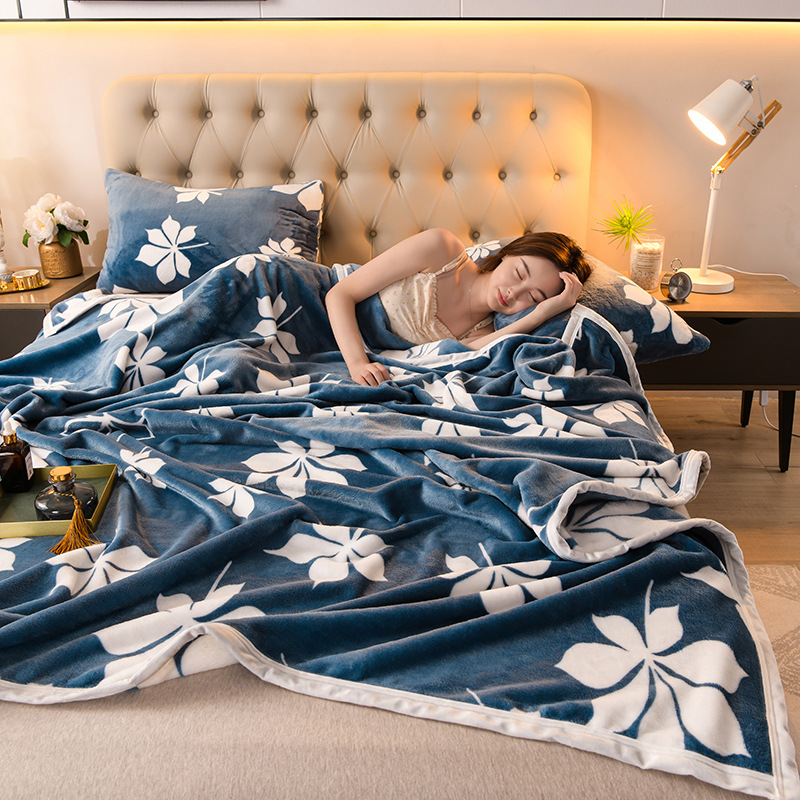 주문 고급스러운 부드러운 모직 담요,고급스러운 부드러운 모직 담요 가격,고급스러운 부드러운 모직 담요 브랜드,고급스러운 부드러운 모직 담요 제조업체,고급스러운 부드러운 모직 담요 인용,고급스러운 부드러운 모직 담요 회사,