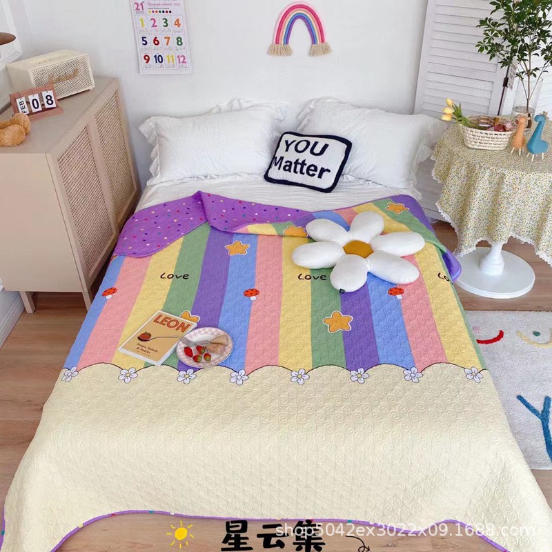 주문 건강한 퀼트 이불 세트 침대 커버,건강한 퀼트 이불 세트 침대 커버 가격,건강한 퀼트 이불 세트 침대 커버 브랜드,건강한 퀼트 이불 세트 침대 커버 제조업체,건강한 퀼트 이불 세트 침대 커버 인용,건강한 퀼트 이불 세트 침대 커버 회사,