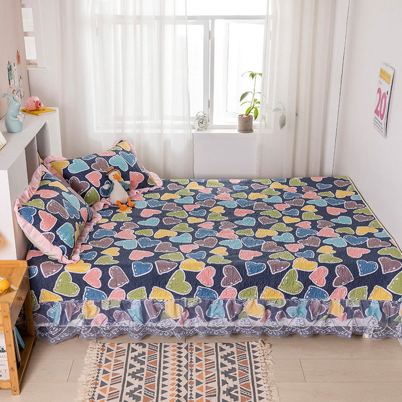 주문 면 미끄럼 방지 이불 세트 침대 커버,면 미끄럼 방지 이불 세트 침대 커버 가격,면 미끄럼 방지 이불 세트 침대 커버 브랜드,면 미끄럼 방지 이불 세트 침대 커버 제조업체,면 미끄럼 방지 이불 세트 침대 커버 인용,면 미끄럼 방지 이불 세트 침대 커버 회사,