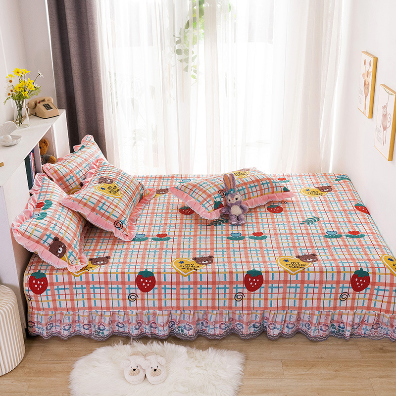 주문 면 미끄럼 방지 이불 세트 침대 커버,면 미끄럼 방지 이불 세트 침대 커버 가격,면 미끄럼 방지 이불 세트 침대 커버 브랜드,면 미끄럼 방지 이불 세트 침대 커버 제조업체,면 미끄럼 방지 이불 세트 침대 커버 인용,면 미끄럼 방지 이불 세트 침대 커버 회사,