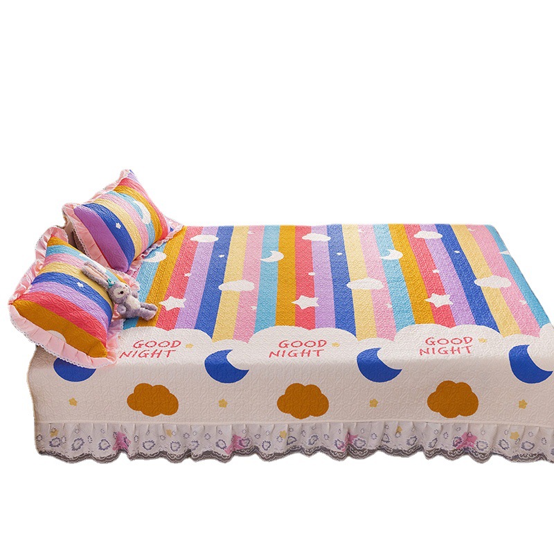 주문 면 미끄럼 방지 이불 세트 침대 커버,면 미끄럼 방지 이불 세트 침대 커버 가격,면 미끄럼 방지 이불 세트 침대 커버 브랜드,면 미끄럼 방지 이불 세트 침대 커버 제조업체,면 미끄럼 방지 이불 세트 침대 커버 인용,면 미끄럼 방지 이불 세트 침대 커버 회사,