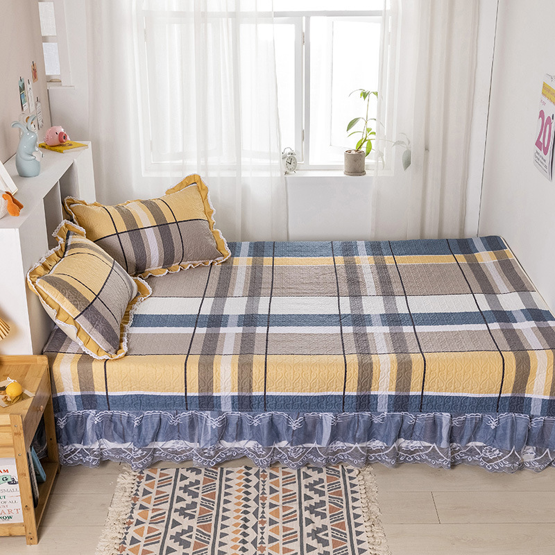 주문 면 미끄럼 방지 이불 세트 침대 커버,면 미끄럼 방지 이불 세트 침대 커버 가격,면 미끄럼 방지 이불 세트 침대 커버 브랜드,면 미끄럼 방지 이불 세트 침대 커버 제조업체,면 미끄럼 방지 이불 세트 침대 커버 인용,면 미끄럼 방지 이불 세트 침대 커버 회사,