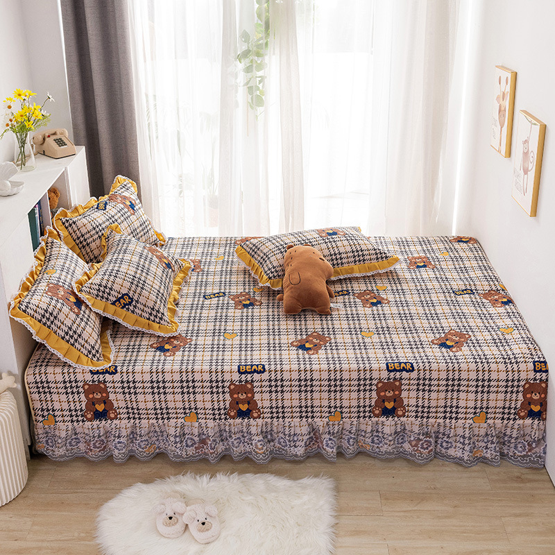 주문 면 미끄럼 방지 이불 세트 침대 커버,면 미끄럼 방지 이불 세트 침대 커버 가격,면 미끄럼 방지 이불 세트 침대 커버 브랜드,면 미끄럼 방지 이불 세트 침대 커버 제조업체,면 미끄럼 방지 이불 세트 침대 커버 인용,면 미끄럼 방지 이불 세트 침대 커버 회사,