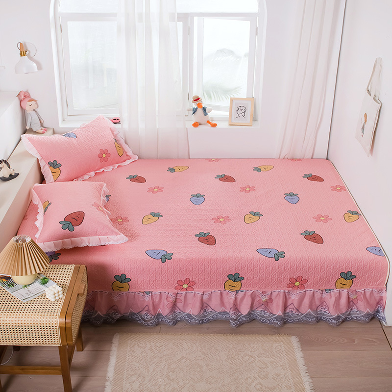 주문 면 미끄럼 방지 이불 세트 침대 커버,면 미끄럼 방지 이불 세트 침대 커버 가격,면 미끄럼 방지 이불 세트 침대 커버 브랜드,면 미끄럼 방지 이불 세트 침대 커버 제조업체,면 미끄럼 방지 이불 세트 침대 커버 인용,면 미끄럼 방지 이불 세트 침대 커버 회사,