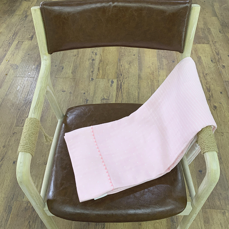 주문 대나무 섬유 스트라이프 타월 블랭크,대나무 섬유 스트라이프 타월 블랭크 가격,대나무 섬유 스트라이프 타월 블랭크 브랜드,대나무 섬유 스트라이프 타월 블랭크 제조업체,대나무 섬유 스트라이프 타월 블랭크 인용,대나무 섬유 스트라이프 타월 블랭크 회사,