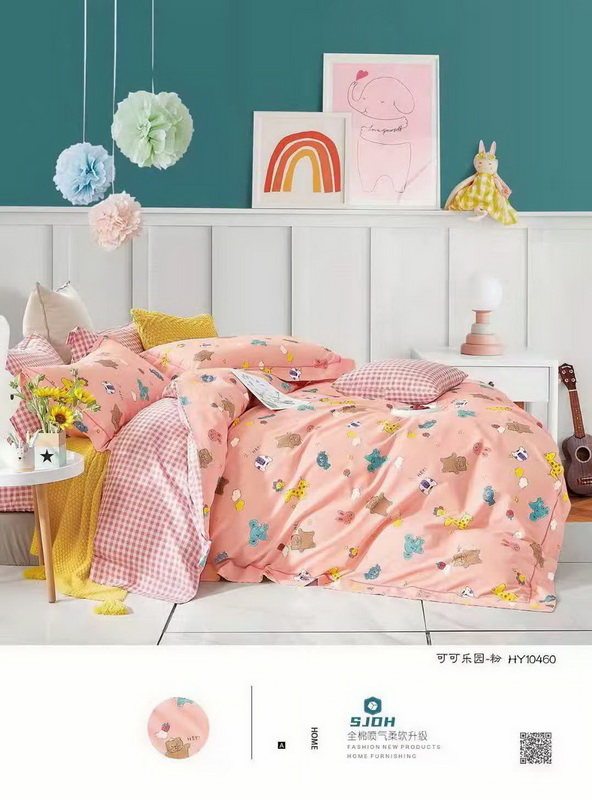 주문 섬유 인쇄면 이불 세트 이불,섬유 인쇄면 이불 세트 이불 가격,섬유 인쇄면 이불 세트 이불 브랜드,섬유 인쇄면 이불 세트 이불 제조업체,섬유 인쇄면 이불 세트 이불 인용,섬유 인쇄면 이불 세트 이불 회사,