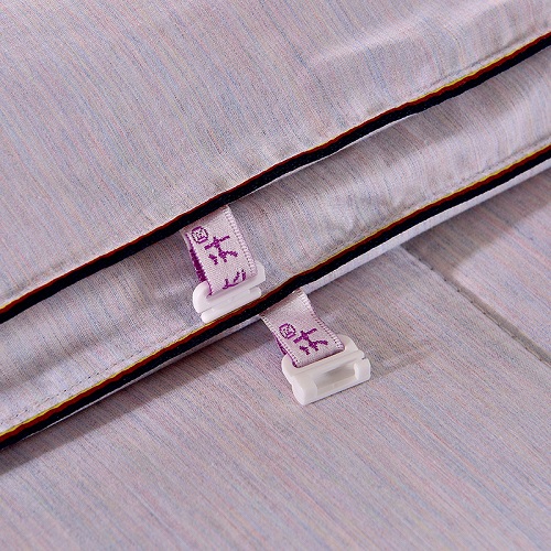 주문 플랫 라인 멀버리 실크 여름과 겨울 이불,플랫 라인 멀버리 실크 여름과 겨울 이불 가격,플랫 라인 멀버리 실크 여름과 겨울 이불 브랜드,플랫 라인 멀버리 실크 여름과 겨울 이불 제조업체,플랫 라인 멀버리 실크 여름과 겨울 이불 인용,플랫 라인 멀버리 실크 여름과 겨울 이불 회사,