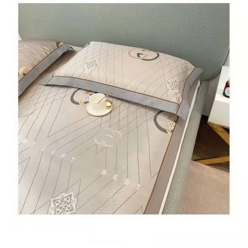 주문 냉각 여름 침대 패드,냉각 여름 침대 패드 가격,냉각 여름 침대 패드 브랜드,냉각 여름 침대 패드 제조업체,냉각 여름 침대 패드 인용,냉각 여름 침대 패드 회사,