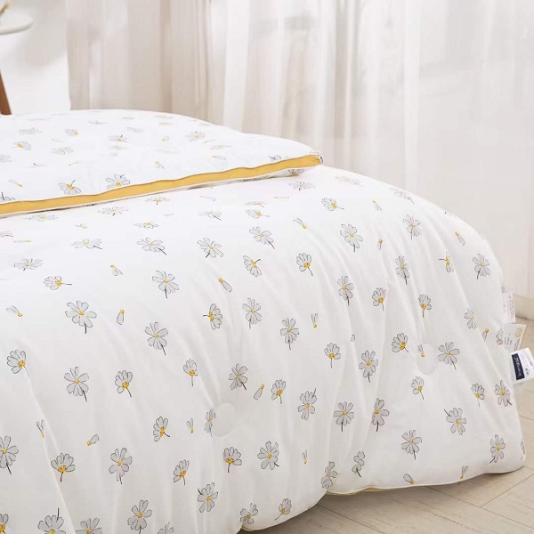 주문 동백 입체 겨울 이불, 이불,동백 입체 겨울 이불, 이불 가격,동백 입체 겨울 이불, 이불 브랜드,동백 입체 겨울 이불, 이불 제조업체,동백 입체 겨울 이불, 이불 인용,동백 입체 겨울 이불, 이불 회사,