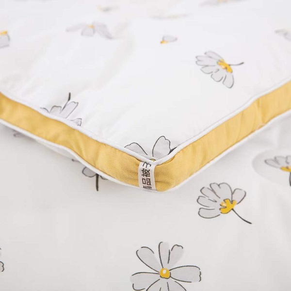 주문 동백 입체 겨울 이불, 이불,동백 입체 겨울 이불, 이불 가격,동백 입체 겨울 이불, 이불 브랜드,동백 입체 겨울 이불, 이불 제조업체,동백 입체 겨울 이불, 이불 인용,동백 입체 겨울 이불, 이불 회사,