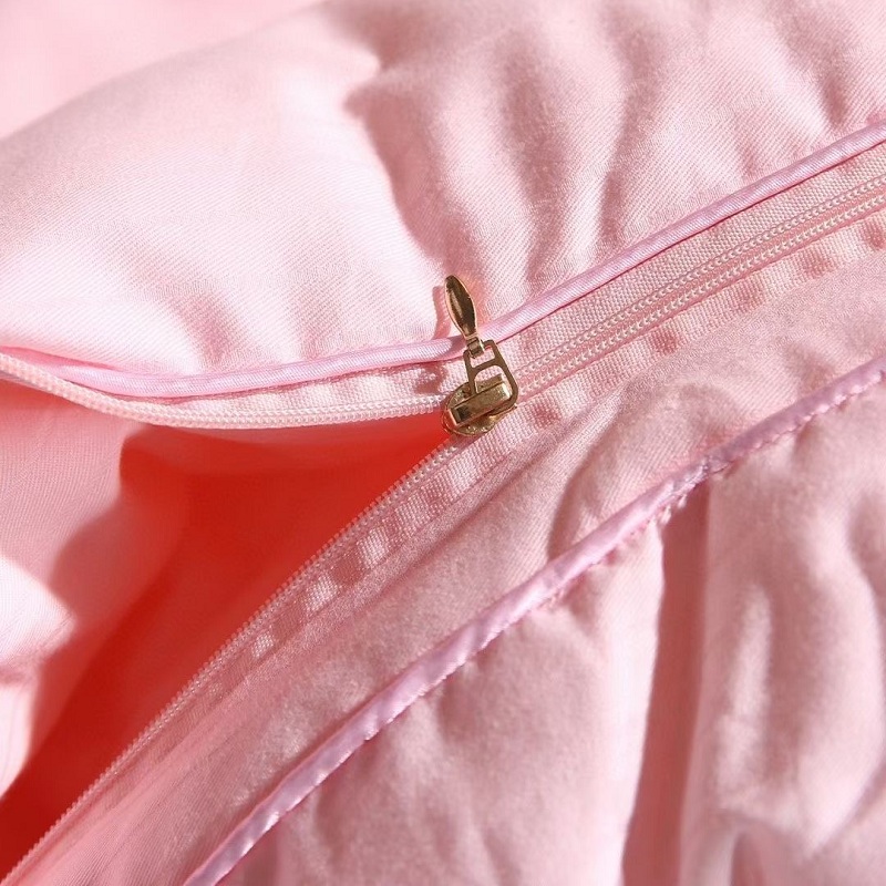 주문 대두 폴리에스터 차원 겨울 이불,대두 폴리에스터 차원 겨울 이불 가격,대두 폴리에스터 차원 겨울 이불 브랜드,대두 폴리에스터 차원 겨울 이불 제조업체,대두 폴리에스터 차원 겨울 이불 인용,대두 폴리에스터 차원 겨울 이불 회사,