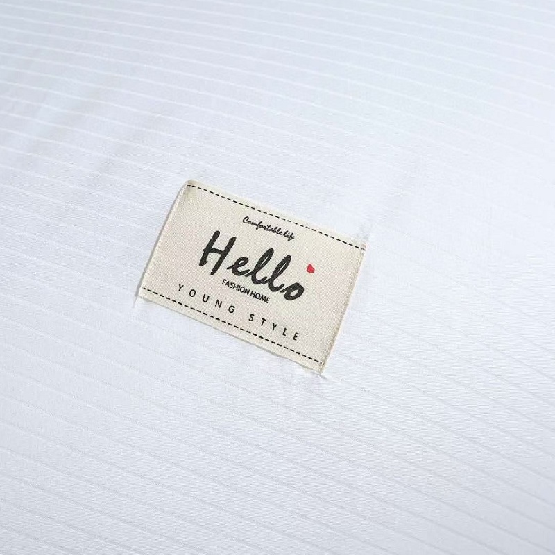 주문 대두 폴리에스터 차원 겨울 이불,대두 폴리에스터 차원 겨울 이불 가격,대두 폴리에스터 차원 겨울 이불 브랜드,대두 폴리에스터 차원 겨울 이불 제조업체,대두 폴리에스터 차원 겨울 이불 인용,대두 폴리에스터 차원 겨울 이불 회사,