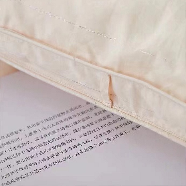 주문 고급스러운 킹사이즈 거위털 이불 85% 충전재,고급스러운 킹사이즈 거위털 이불 85% 충전재 가격,고급스러운 킹사이즈 거위털 이불 85% 충전재 브랜드,고급스러운 킹사이즈 거위털 이불 85% 충전재 제조업체,고급스러운 킹사이즈 거위털 이불 85% 충전재 인용,고급스러운 킹사이즈 거위털 이불 85% 충전재 회사,