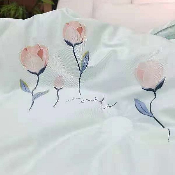 주문 면 섬유 인쇄 겨울 침대보 이불,면 섬유 인쇄 겨울 침대보 이불 가격,면 섬유 인쇄 겨울 침대보 이불 브랜드,면 섬유 인쇄 겨울 침대보 이불 제조업체,면 섬유 인쇄 겨울 침대보 이불 인용,면 섬유 인쇄 겨울 침대보 이불 회사,