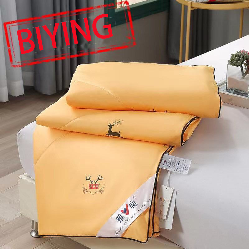 주문 올 시즌 이불은 다운 느낌 따뜻한 이불 화이트,올 시즌 이불은 다운 느낌 따뜻한 이불 화이트 가격,올 시즌 이불은 다운 느낌 따뜻한 이불 화이트 브랜드,올 시즌 이불은 다운 느낌 따뜻한 이불 화이트 제조업체,올 시즌 이불은 다운 느낌 따뜻한 이불 화이트 인용,올 시즌 이불은 다운 느낌 따뜻한 이불 화이트 회사,