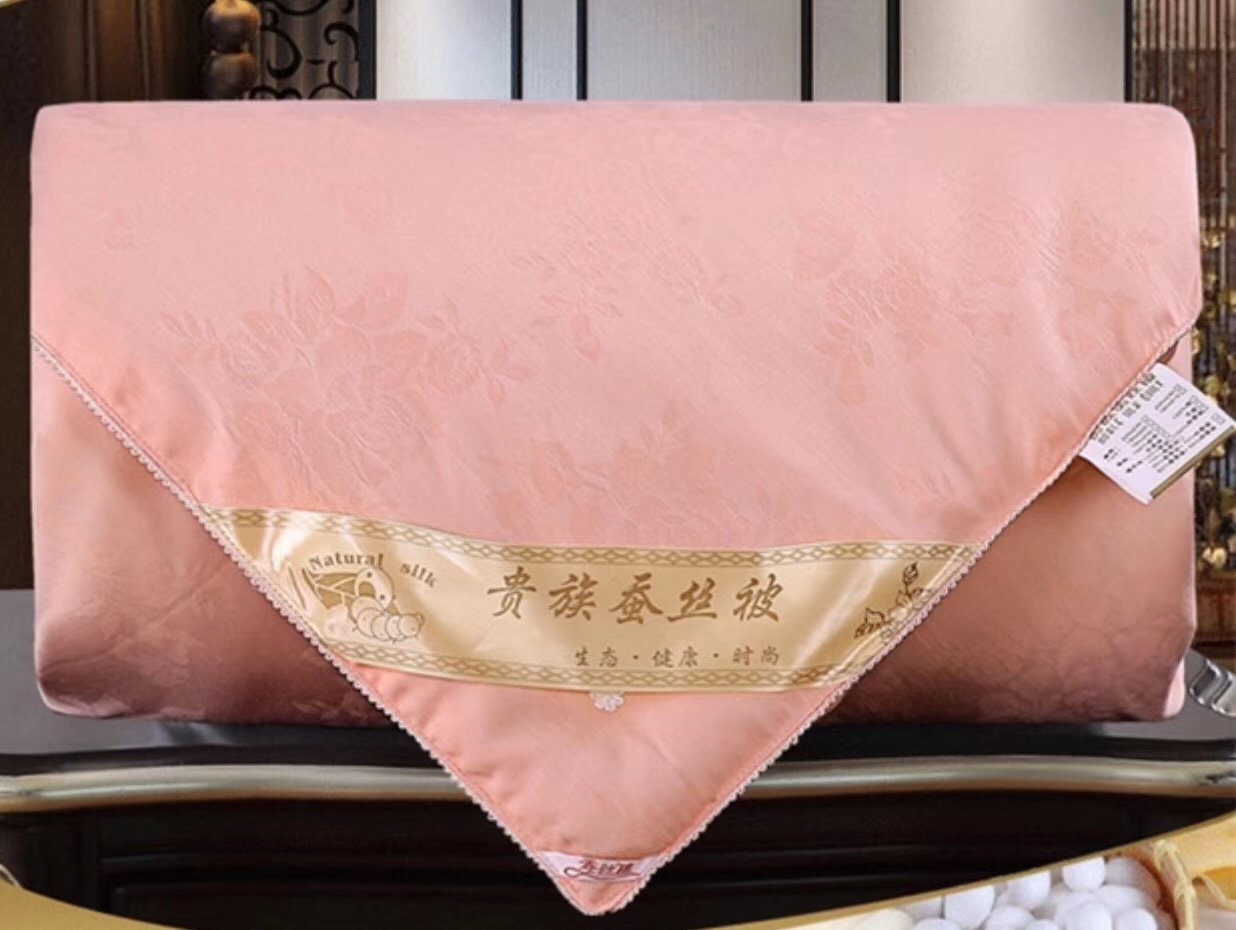 주문 OEM 도매 유기농 짠 일반 염색 100% SILK 뽕나무 실크 저지 니트 직물 중국,OEM 도매 유기농 짠 일반 염색 100% SILK 뽕나무 실크 저지 니트 직물 중국 가격,OEM 도매 유기농 짠 일반 염색 100% SILK 뽕나무 실크 저지 니트 직물 중국 브랜드,OEM 도매 유기농 짠 일반 염색 100% SILK 뽕나무 실크 저지 니트 직물 중국 제조업체,OEM 도매 유기농 짠 일반 염색 100% SILK 뽕나무 실크 저지 니트 직물 중국 인용,OEM 도매 유기농 짠 일반 염색 100% SILK 뽕나무 실크 저지 니트 직물 중국 회사,