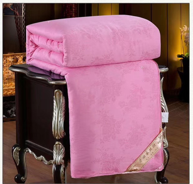 주문 OEM 도매 유기농 짠 일반 염색 100% SILK 뽕나무 실크 저지 니트 직물 중국,OEM 도매 유기농 짠 일반 염색 100% SILK 뽕나무 실크 저지 니트 직물 중국 가격,OEM 도매 유기농 짠 일반 염색 100% SILK 뽕나무 실크 저지 니트 직물 중국 브랜드,OEM 도매 유기농 짠 일반 염색 100% SILK 뽕나무 실크 저지 니트 직물 중국 제조업체,OEM 도매 유기농 짠 일반 염색 100% SILK 뽕나무 실크 저지 니트 직물 중국 인용,OEM 도매 유기농 짠 일반 염색 100% SILK 뽕나무 실크 저지 니트 직물 중국 회사,