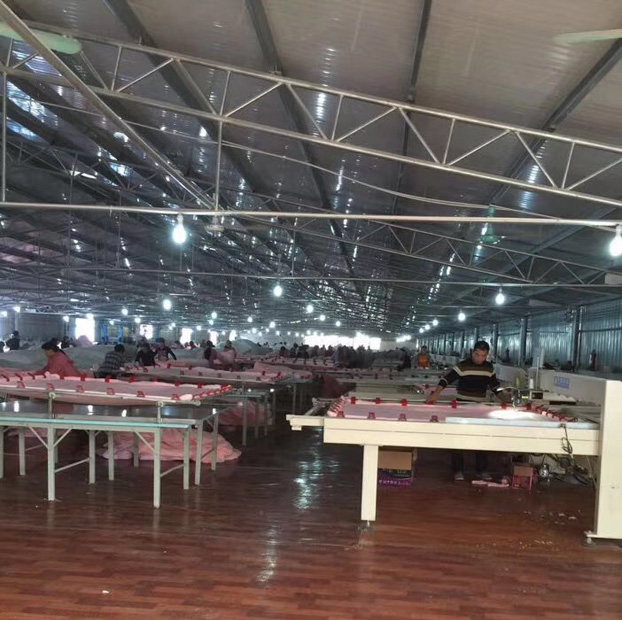 주문 OEM 도매 유기농 짠 일반 염색 100% SILK 뽕나무 실크 저지 니트 직물 중국,OEM 도매 유기농 짠 일반 염색 100% SILK 뽕나무 실크 저지 니트 직물 중국 가격,OEM 도매 유기농 짠 일반 염색 100% SILK 뽕나무 실크 저지 니트 직물 중국 브랜드,OEM 도매 유기농 짠 일반 염색 100% SILK 뽕나무 실크 저지 니트 직물 중국 제조업체,OEM 도매 유기농 짠 일반 염색 100% SILK 뽕나무 실크 저지 니트 직물 중국 인용,OEM 도매 유기농 짠 일반 염색 100% SILK 뽕나무 실크 저지 니트 직물 중국 회사,