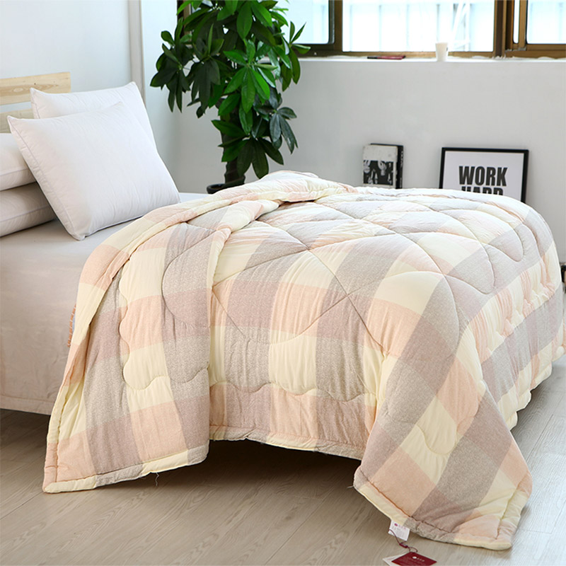 주문 무인양품 네모난 방직 이불,무인양품 네모난 방직 이불 가격,무인양품 네모난 방직 이불 브랜드,무인양품 네모난 방직 이불 제조업체,무인양품 네모난 방직 이불 인용,무인양품 네모난 방직 이불 회사,