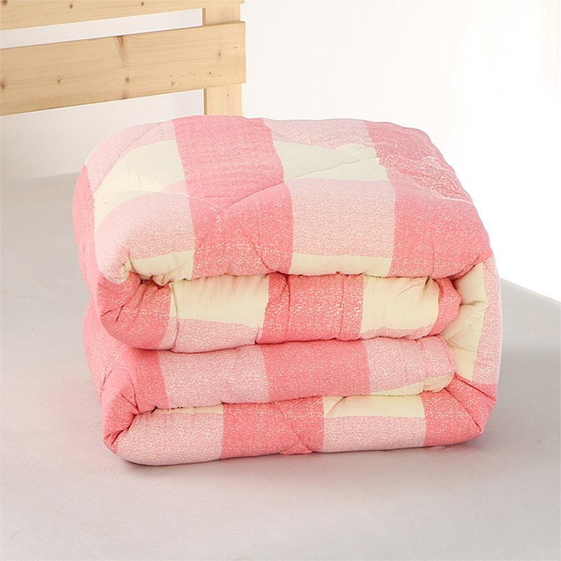 주문 무인양품 네모난 방직 이불,무인양품 네모난 방직 이불 가격,무인양품 네모난 방직 이불 브랜드,무인양품 네모난 방직 이불 제조업체,무인양품 네모난 방직 이불 인용,무인양품 네모난 방직 이불 회사,