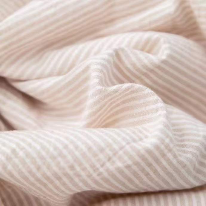 stripe quilt stripe quilt