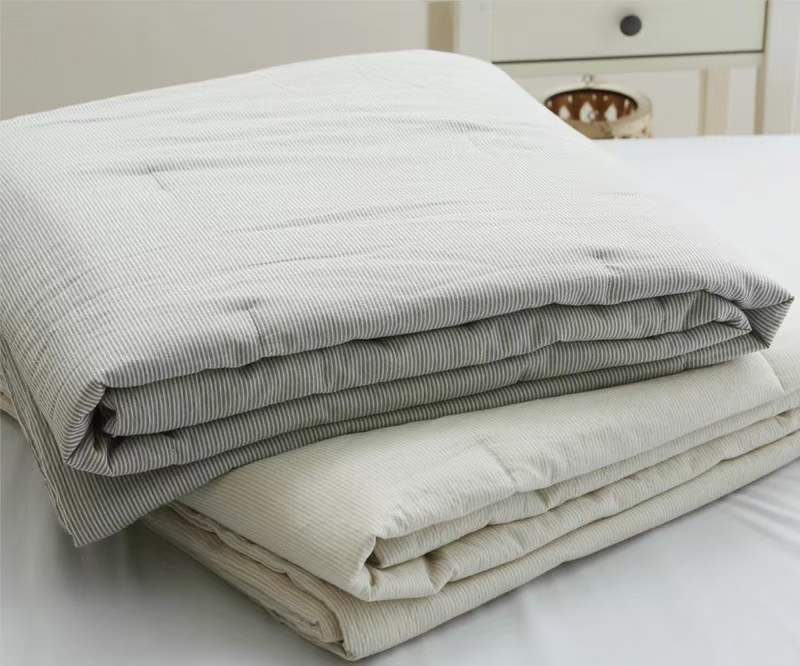 quilting quilt quilting quilt