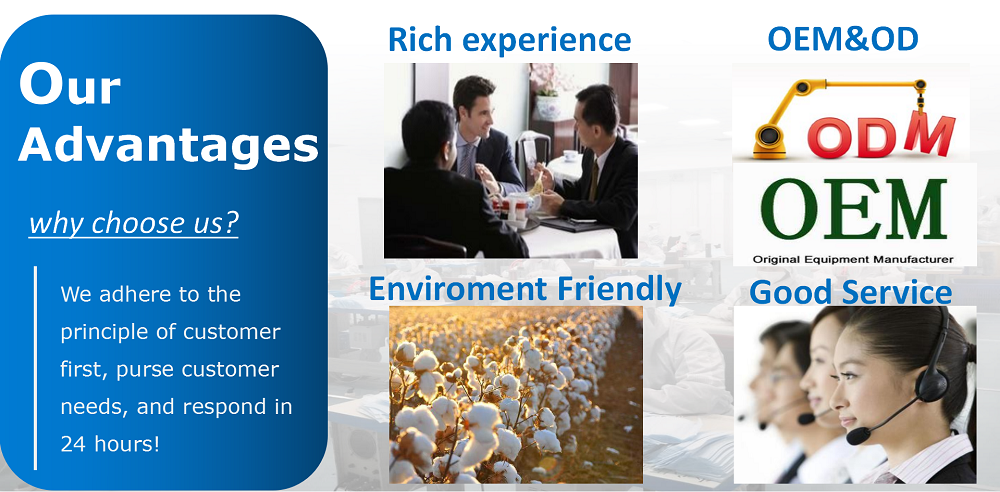 Pure color woollen blanket